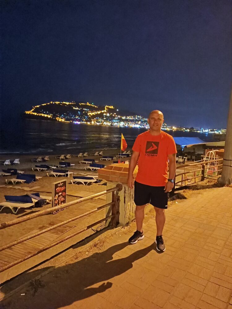  Alanya,   , 44 ,   ,   , c 