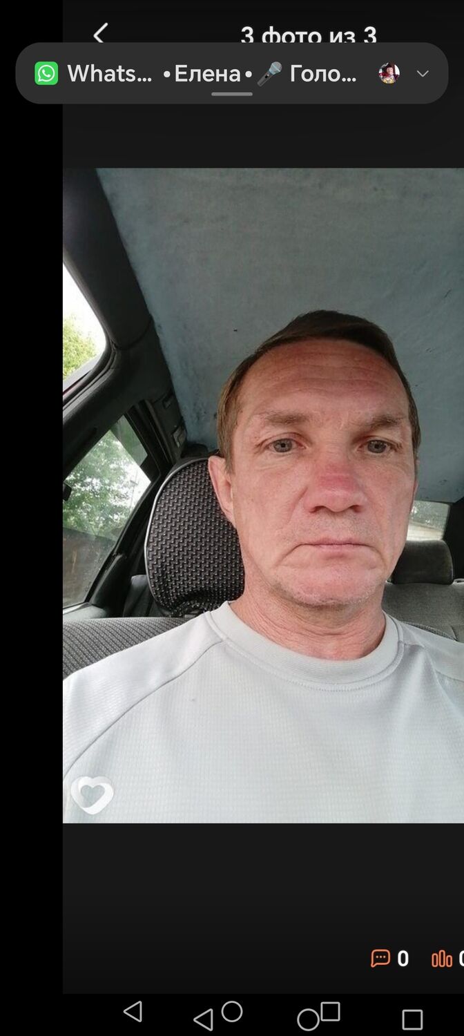  ,   Sergey, 49 ,     , c 
