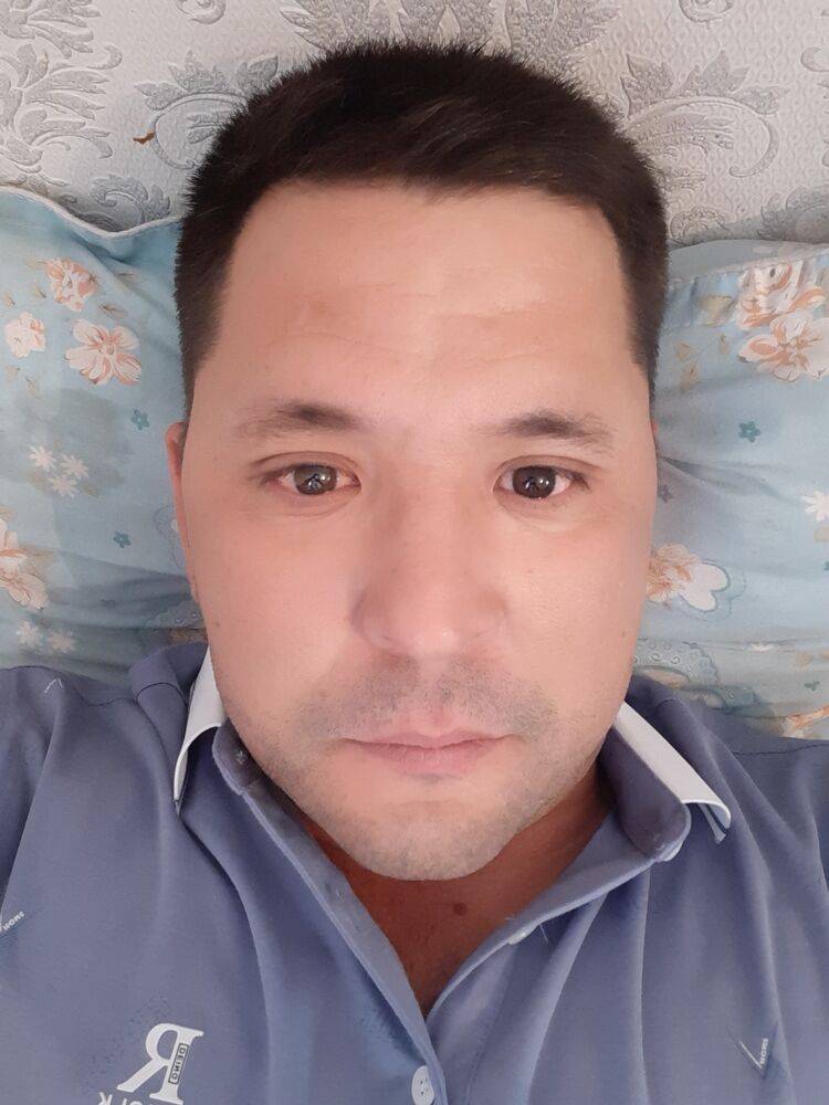 ���� 23845450 ������� �����, 38 ���, ���� ���������� � ������