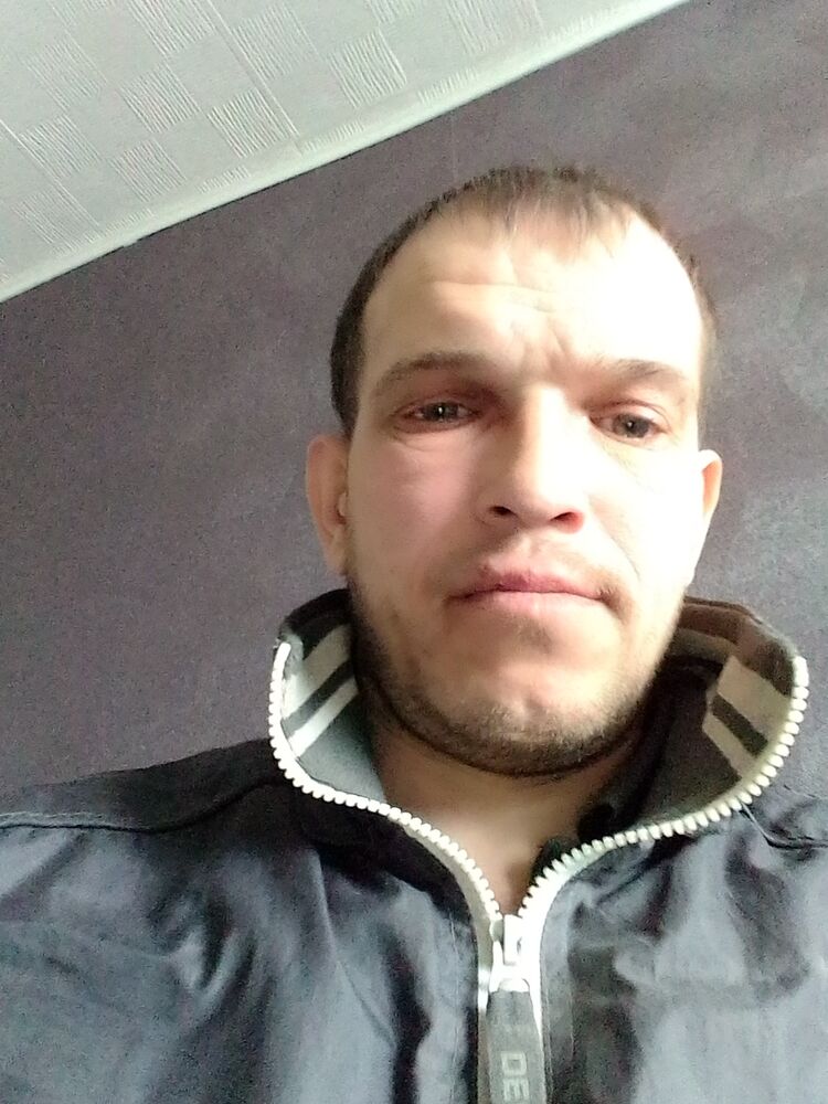  33226390  Konc, 39 ,    