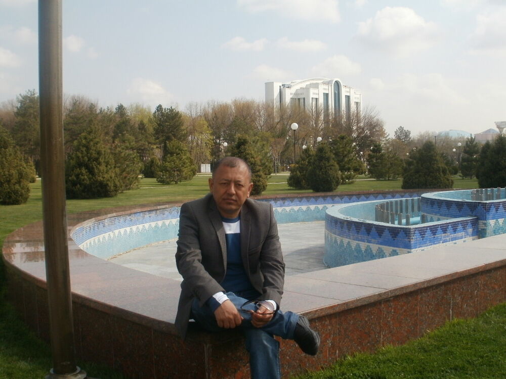  ,   Za, 52 ,   