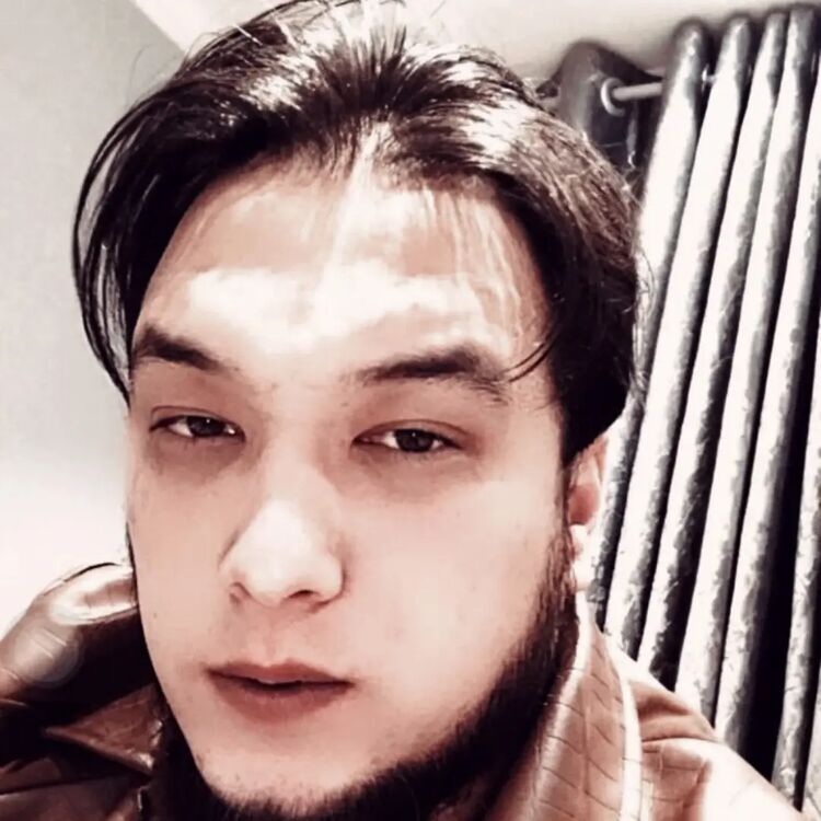 ���� 55329500 ������� AAA, 28 ���, ���� ���������� � ��������