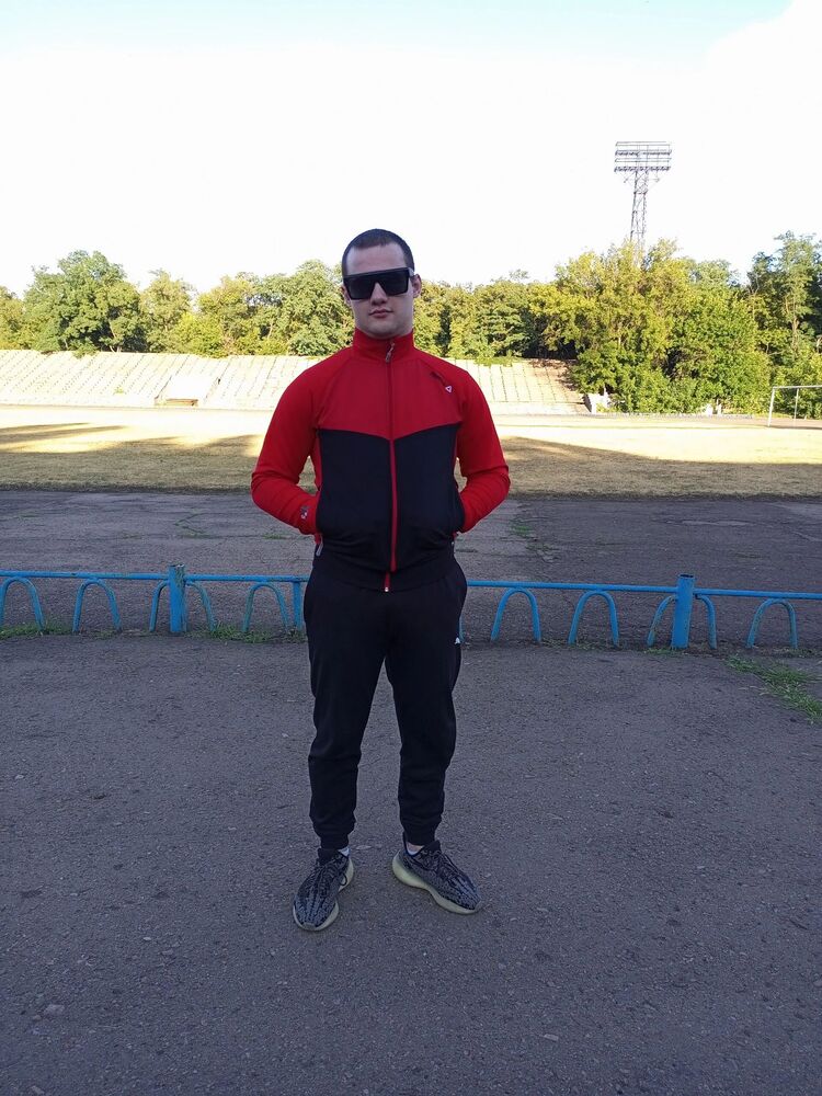 ���� 48397780 ����� �����, 24 ����, ���� ���������� � �������������