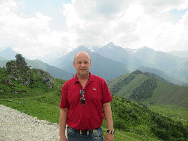 ���������� ������, ���� ������� ����, 60 ���, ������������ ��� ������, ����� � ���������, c�������� ���������