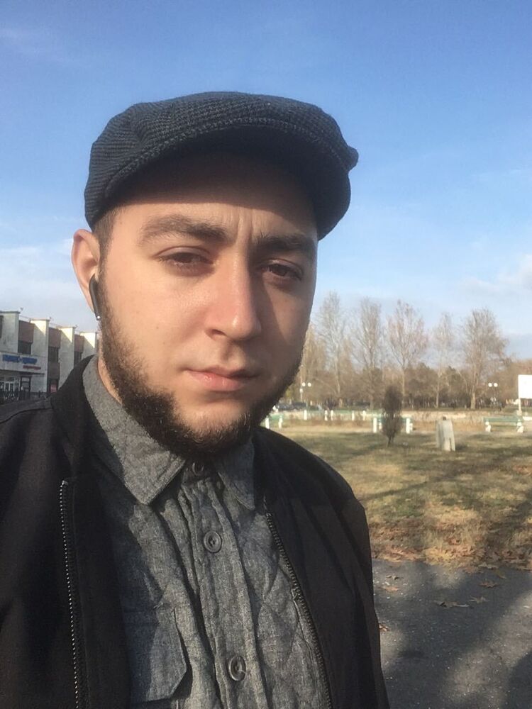 ���������� ��������, ���� ������� �����, 32 ����, ������������ ��� ������, ����� � ���������