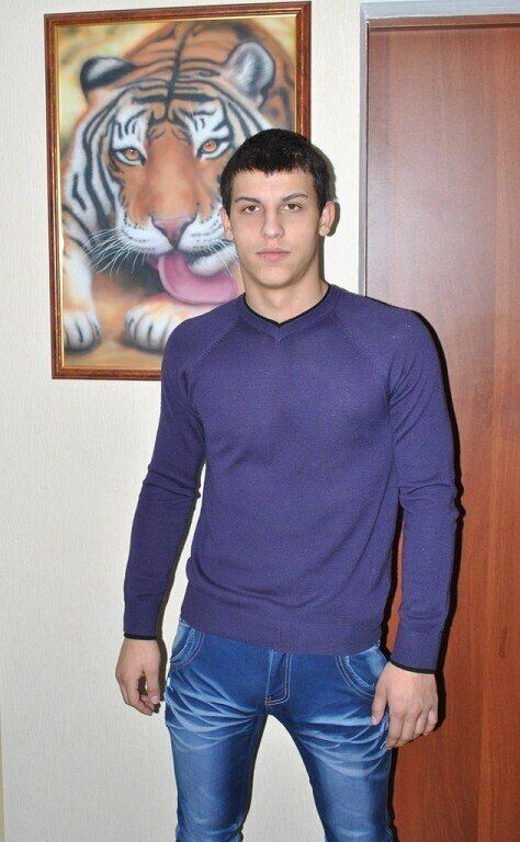 ���� 32942630 ������� �����, 31 ���, ���� ���������� � �������-��-����