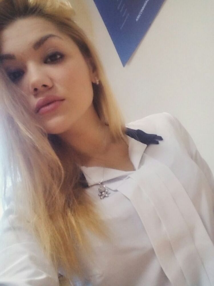 ���������� ������, ���� ������� �������, 29 ���, ������������ ��� ������, ����� � ���������, c�������� ���������