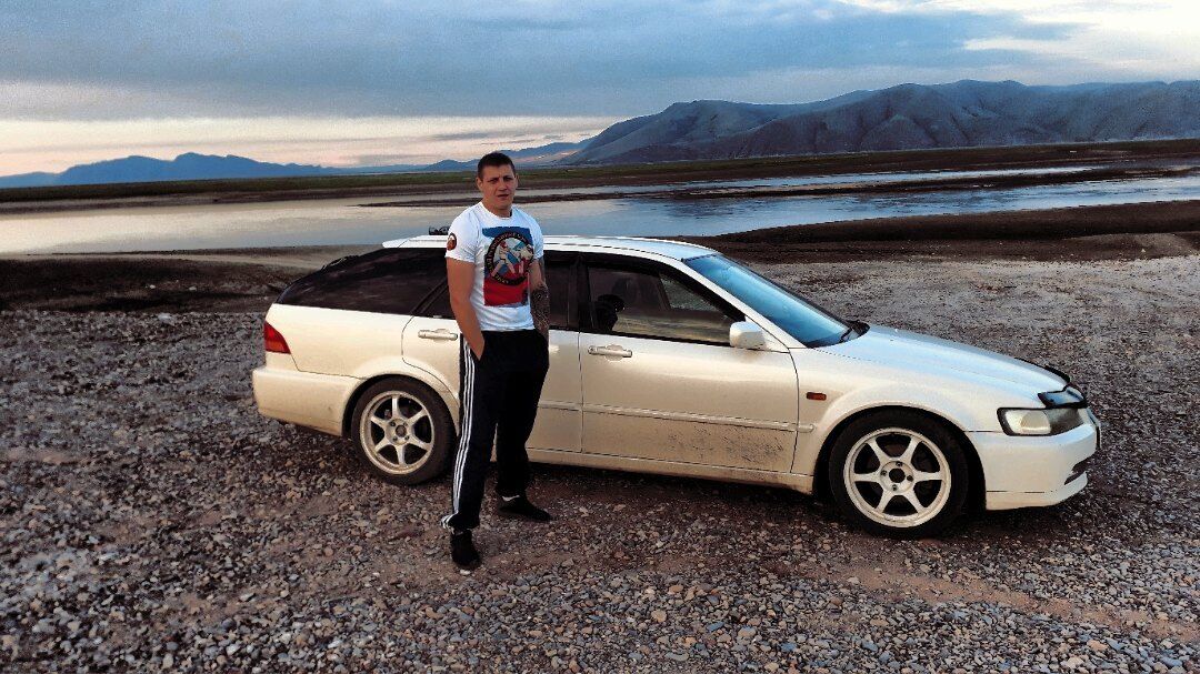 ���� 25755060 ������� Roman, 34 ����, ���� ���������� � �������