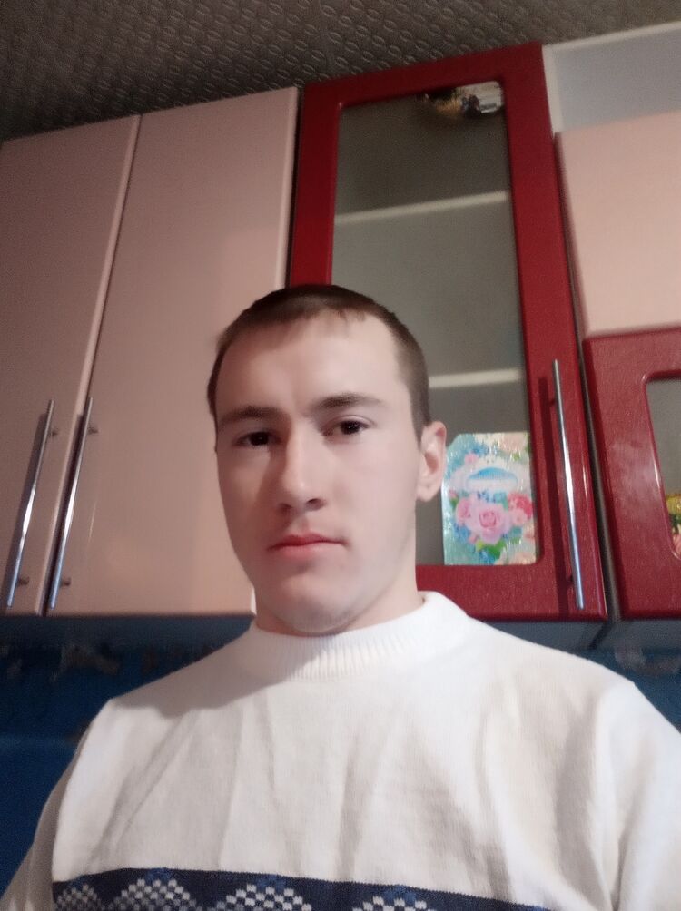 ���� 30858760 ������� Alexander, 28 ���, ���� ���������� � �������