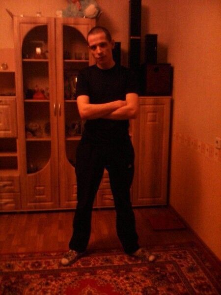 ���� 18165920 ������� Antoha, 37 ���, ���� ���������� � ���������