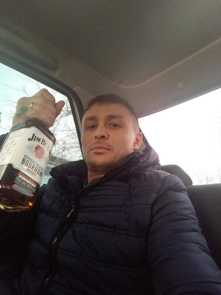 ���������� ������, ���� ������� ������, 37 ���, ������������ ��� ������, ����� � ���������, c�������� ���������, ���������