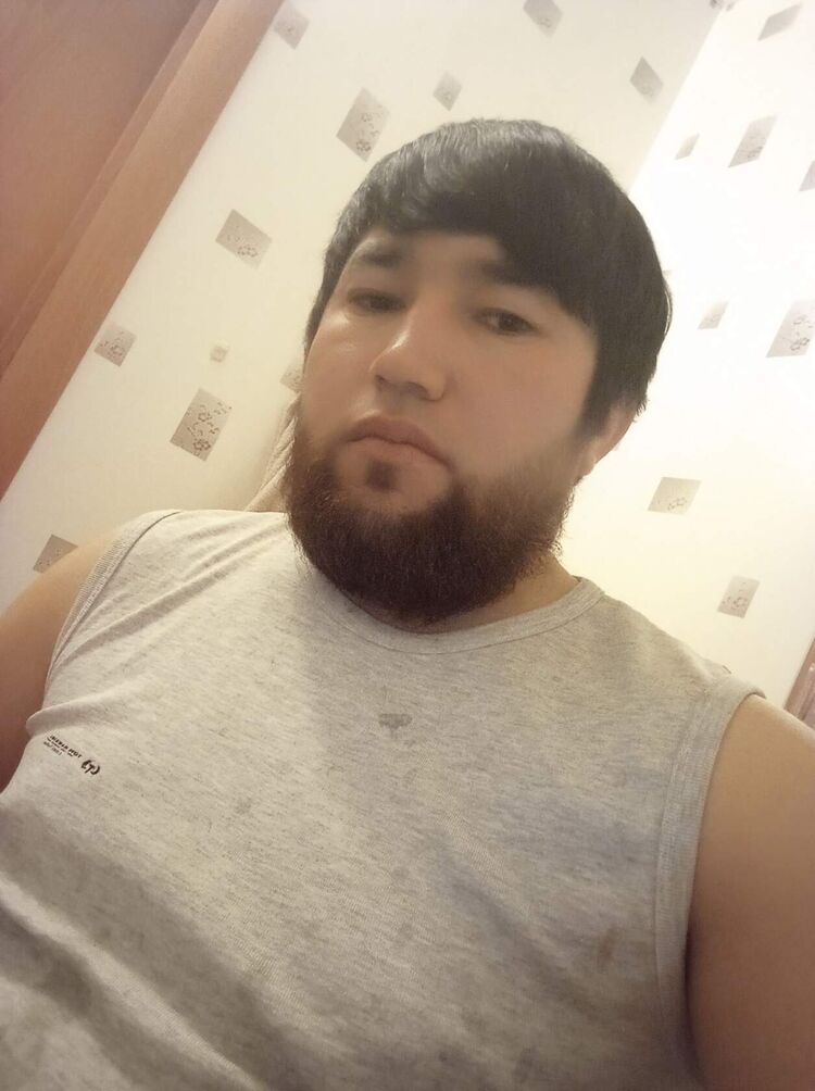  35588260  , 35 ,    