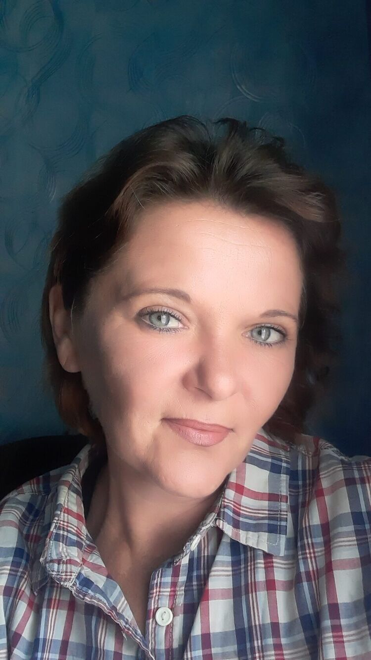  ,   , 45 ,   