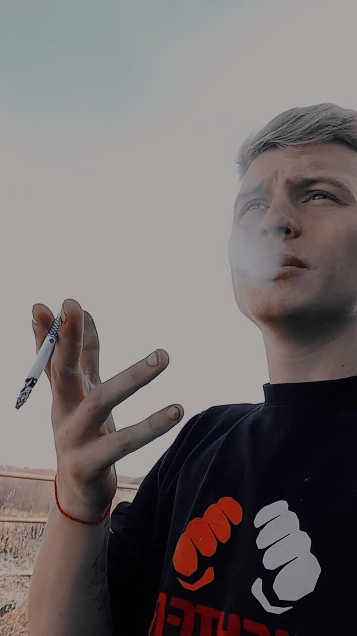 ���������� ���������, ���� ������� ������, 27 ���, ������������ ��� ������, ����� � ���������, c�������� ���������, ���������