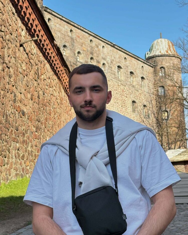 ���� 56298460 ������� �������, 30 ���, ���� ���������� � ������