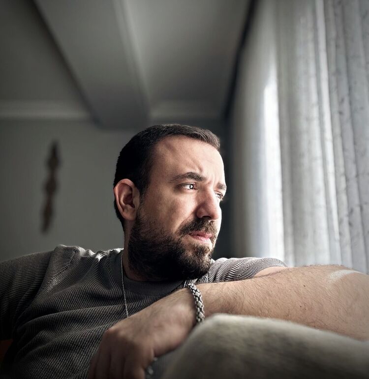  Boyalik,   Melihcan, 34 ,   ,   , c , 