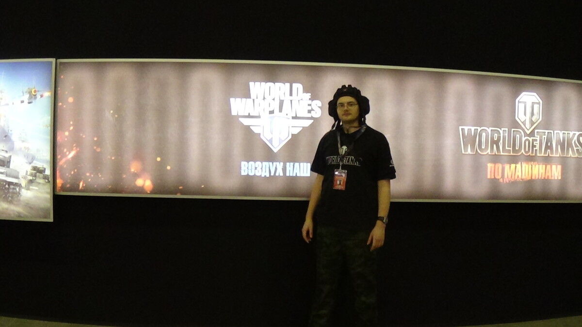 ���� 6463740 ������� �������, 34 ����, ���� ���������� � ������