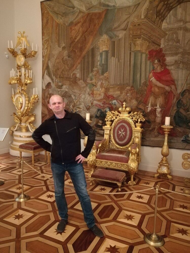  ,   , 42 ,   ,   , c 