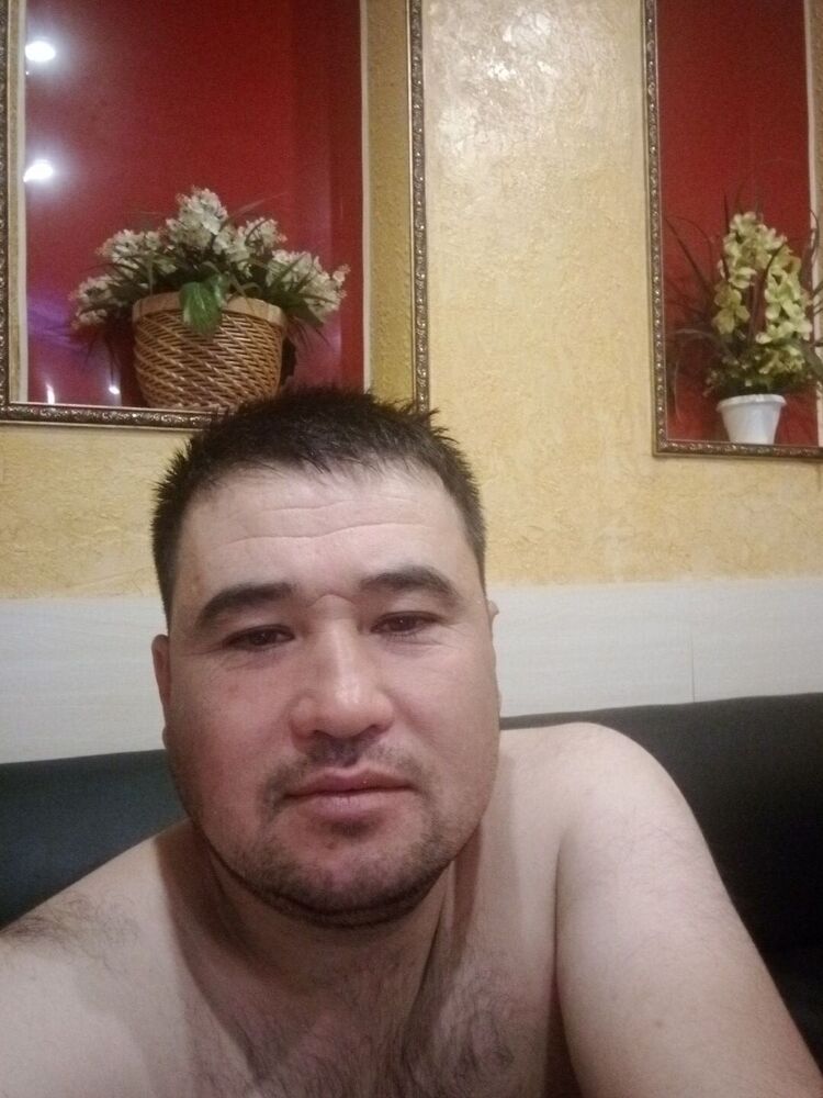  37732270  , 30 ,    