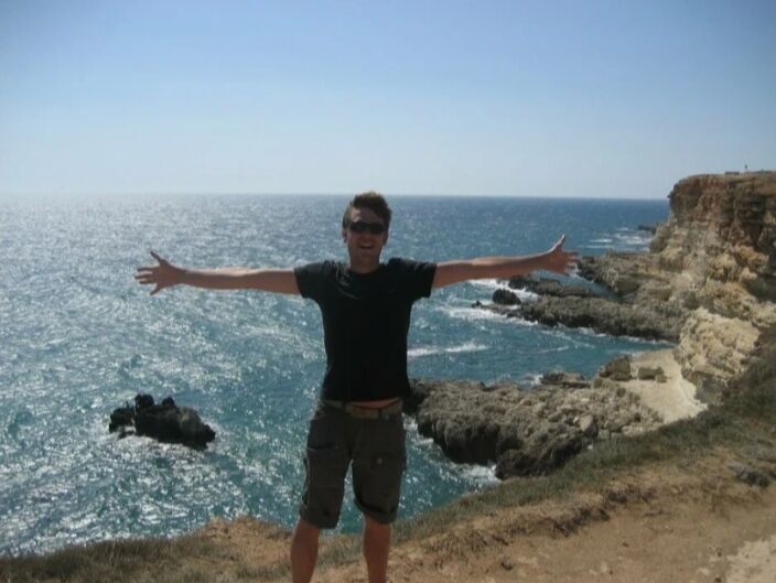 ���������� ������, ���� ������� �����, 38 ���, ������������ ��� ������, ����� � ���������, c�������� ���������, ���������