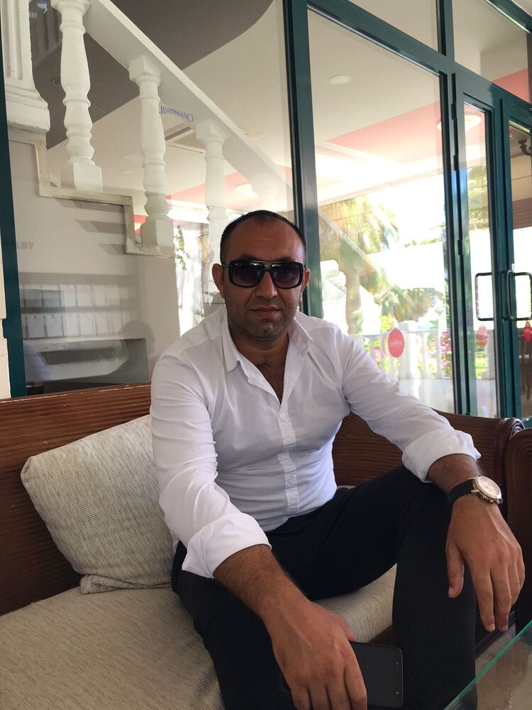 ���������� �������, ���� ������� Namik, 40 ���, ������������ ��� ������, ����� � ���������