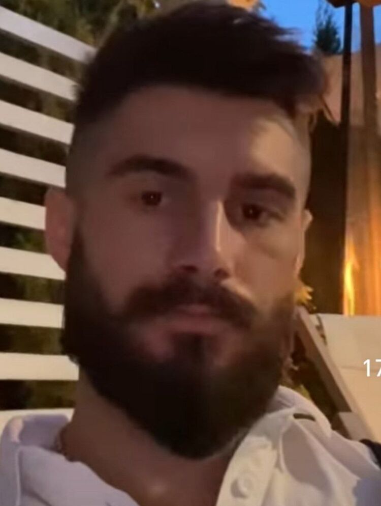 ���� 46098230 ������� ������, 27 ���, ���� ���������� � ������