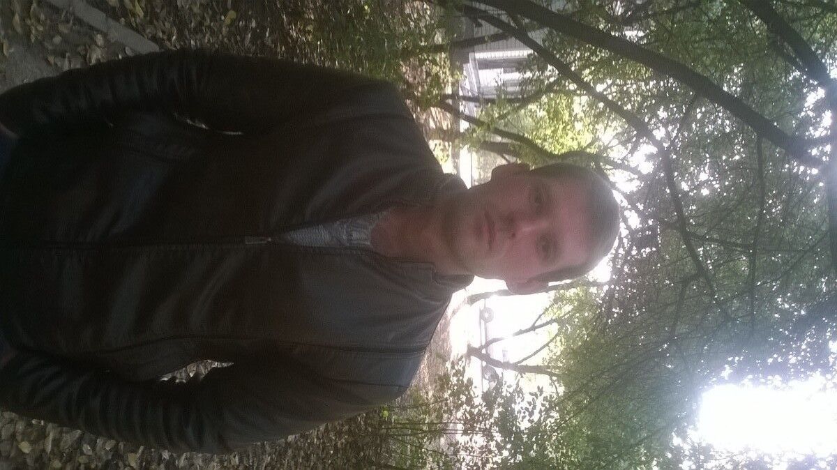 ���� 5056710 ������� ����, 36 ���, ���� ���������� � ������