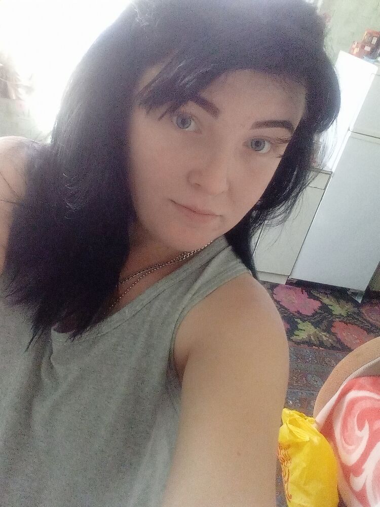  51260950  , 22 ,    
