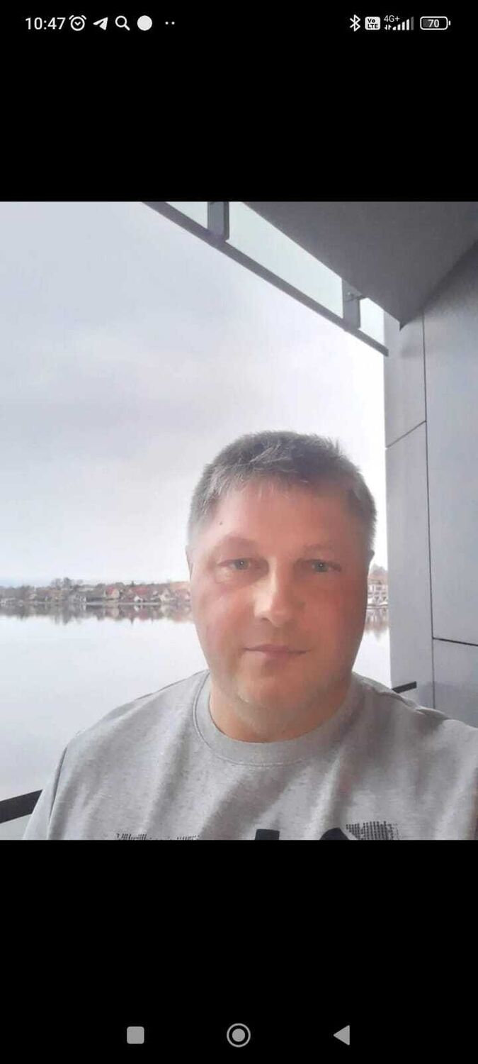 ���� 55741150 ������� ������, 46 ���, ���� ���������� � ������