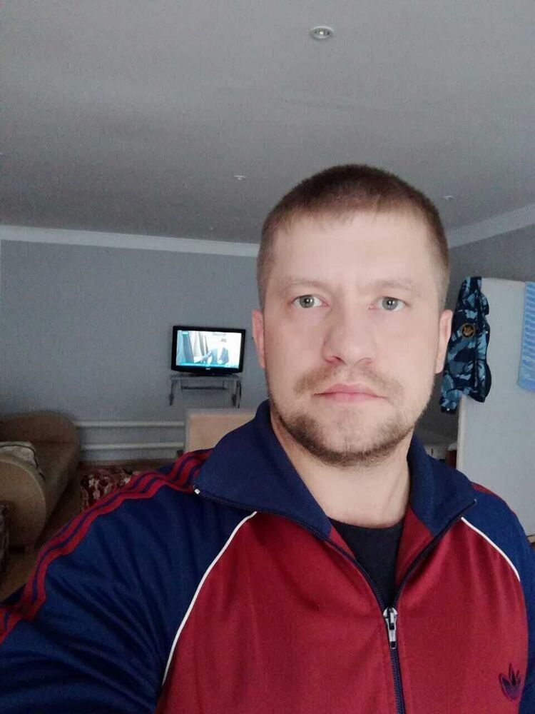 ���� 36048450 ������� �����, 37 ���, ���� ���������� � �������������