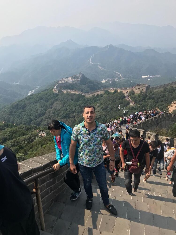  48654970  Kenan, 37 ,    