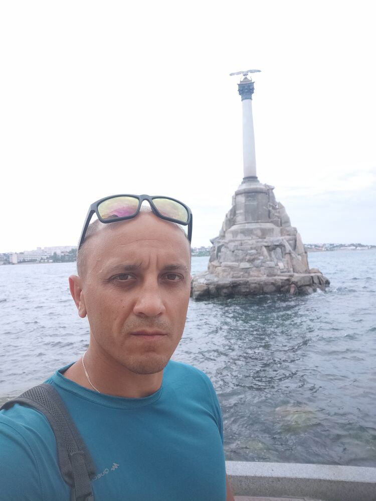 ���� 40054480 ������� ���������, 44 ����, ���� ���������� � ������