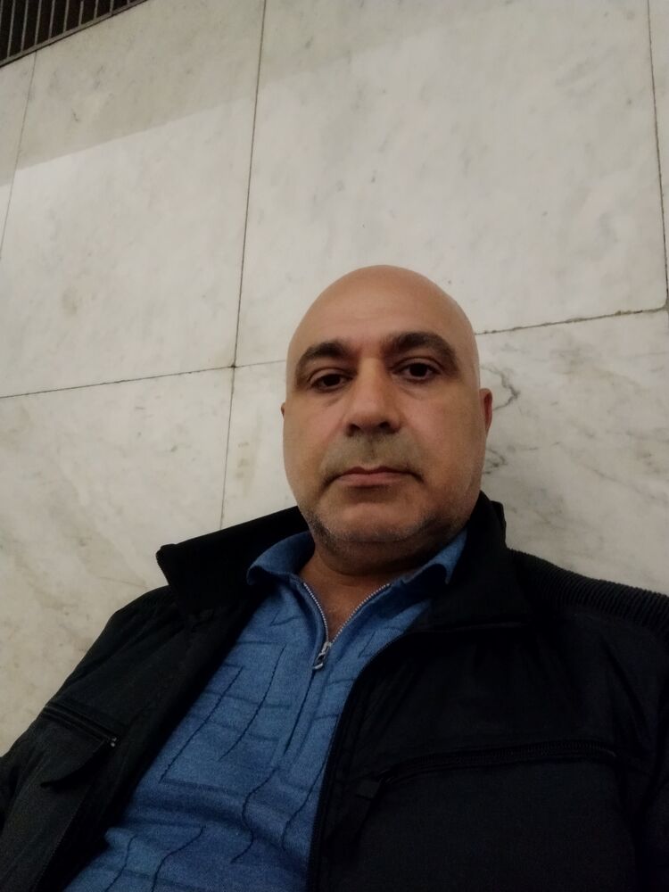  ,   , 52 ,     , c 