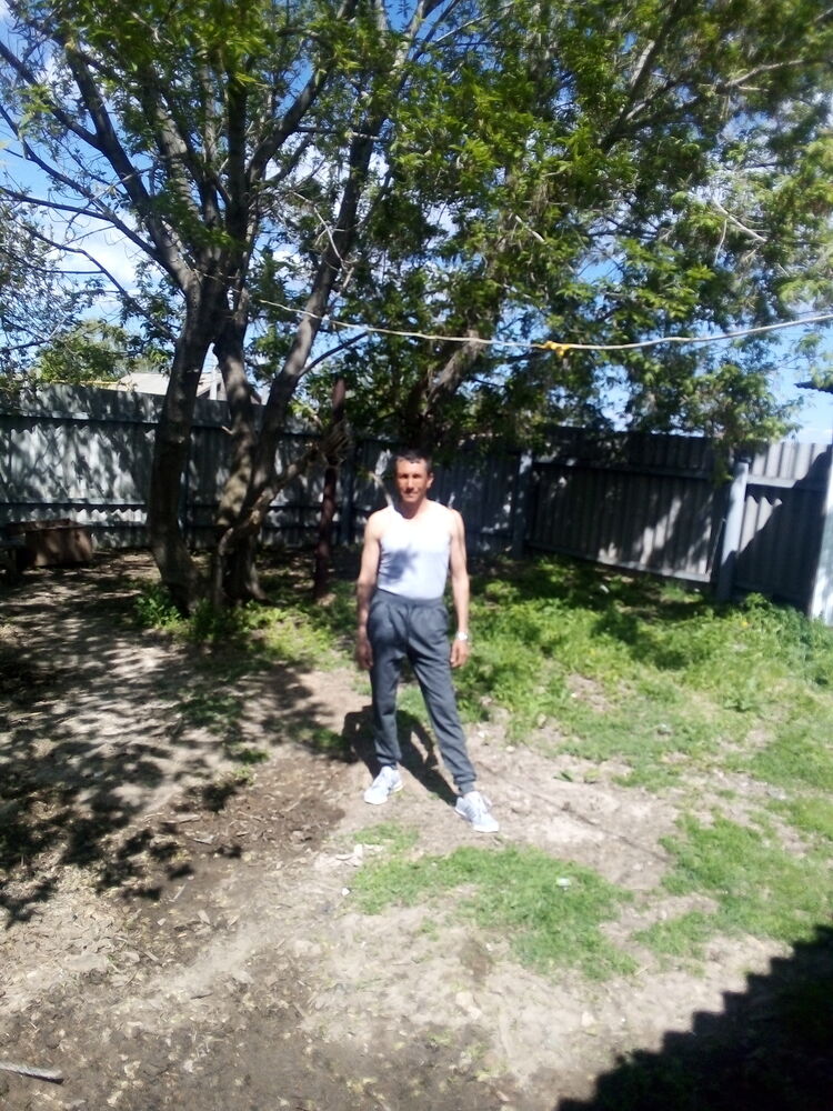  26537590  , 50 ,    