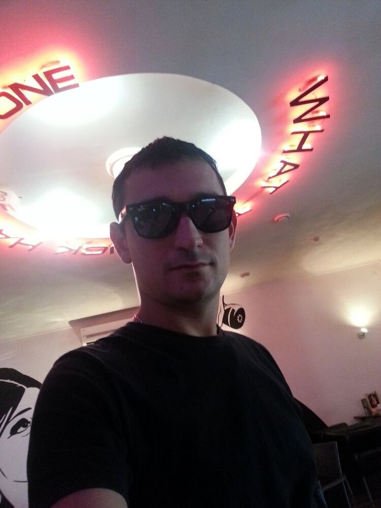  ,   DI, 40 ,   ,   , c 