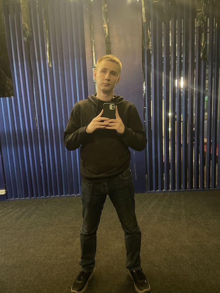 ���� 30594800 ������� �������, 30 ���, ���� ���������� � ������������