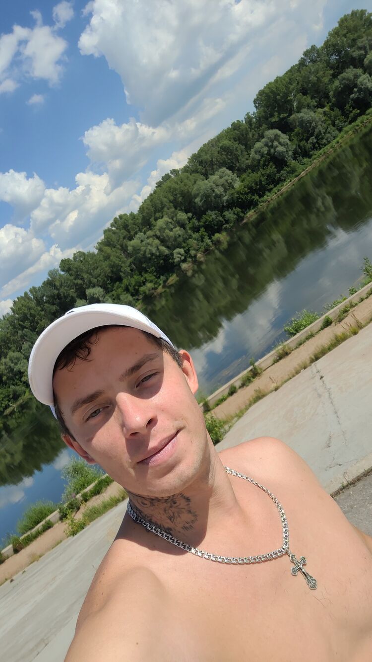  31009470  , 34 ,    