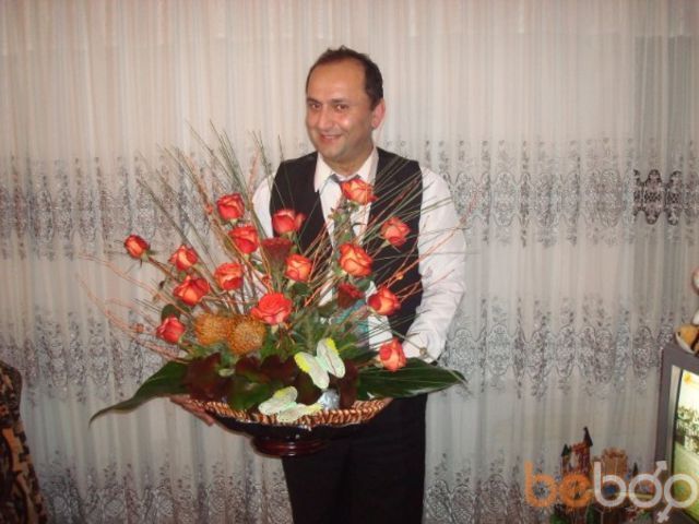 ���� 952840 ������� �����, 50 ���, ���� ���������� � �������