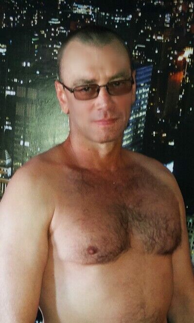 ���� 11492240 ������� ��������, 48 ���, ���� ���������� � ������