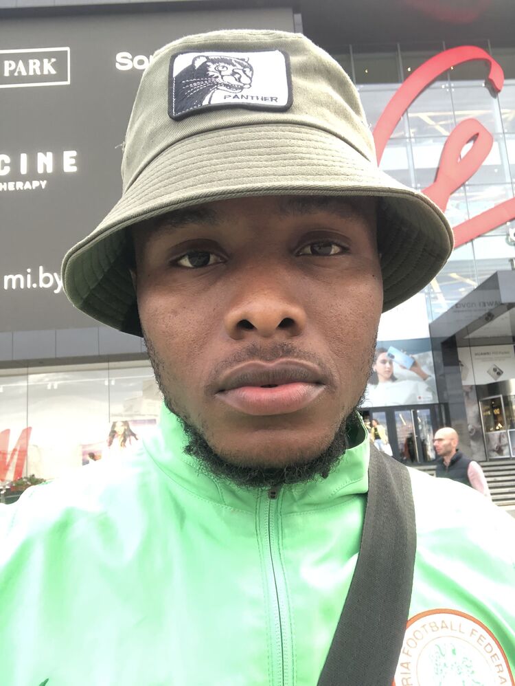  ,   Vincent, 26 ,   ,   