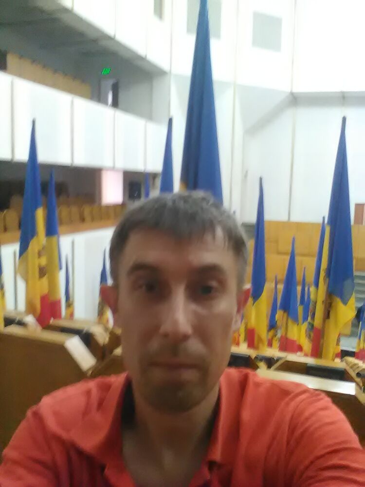 ���� 32488820 ������� Sanio, 45 ���, ���� ���������� � ��������