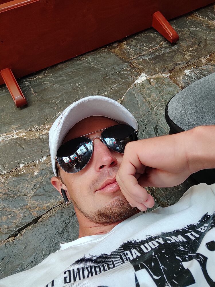  ,   , 27 ,   ,   , c , 
