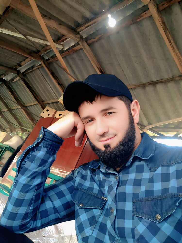 ���������� �������, ���� ������� BARD, 47 ���, ������������ ��� ������, ����� � ���������, c�������� ���������