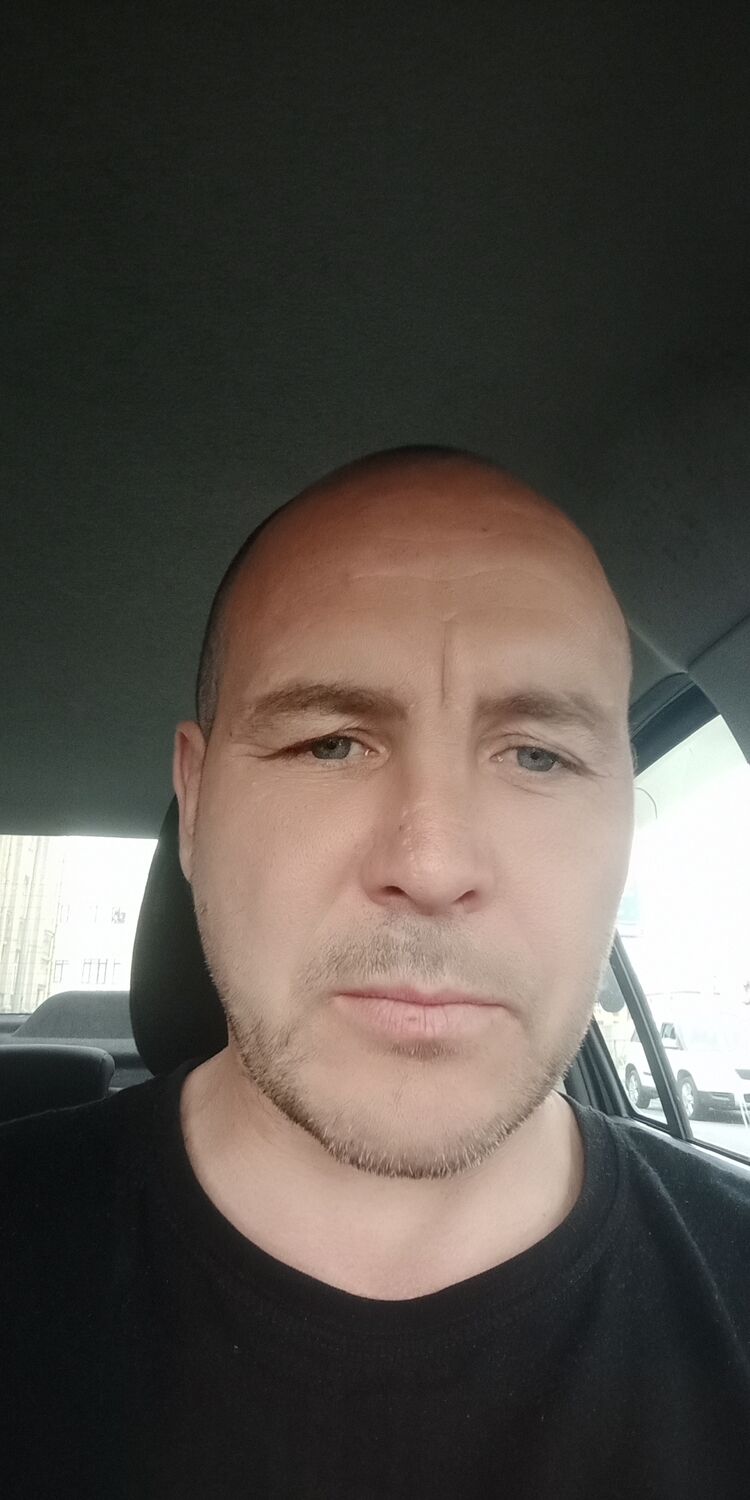 ���� 37645510 ������� ������, 45 ���, ���� ���������� � �����-����������