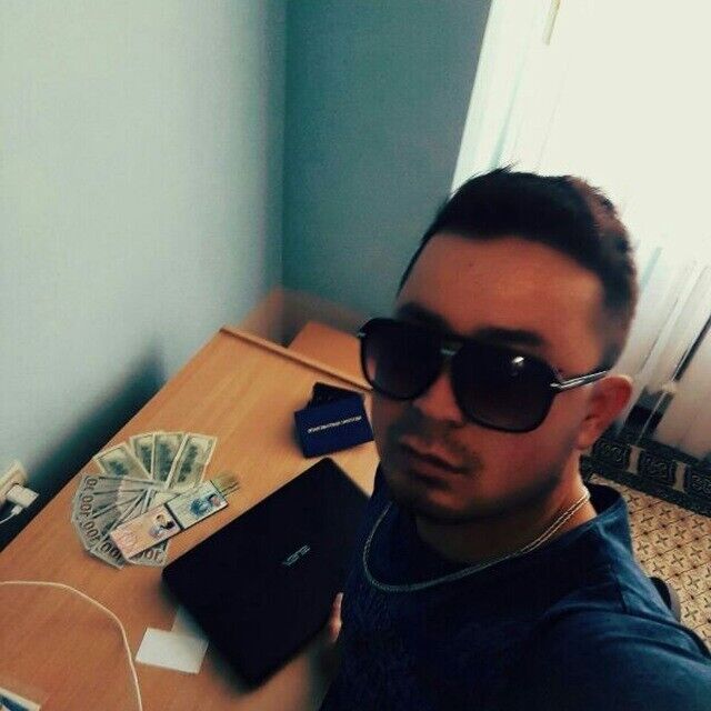 ���������� �������, ���� ������� ����������, 33 ����, ������������ ��� ����� � ���������, c�������� ���������