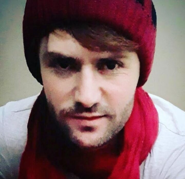  ,   , 24 ,   ,   