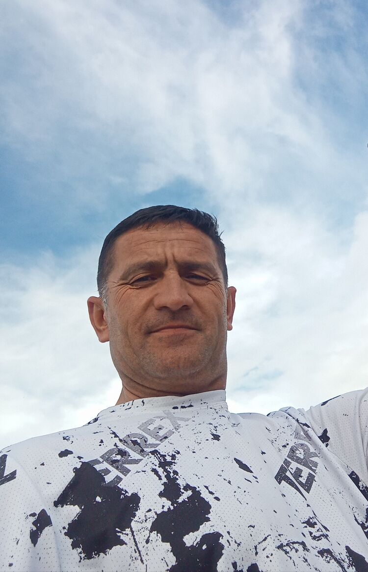  46098190  , 45 ,    