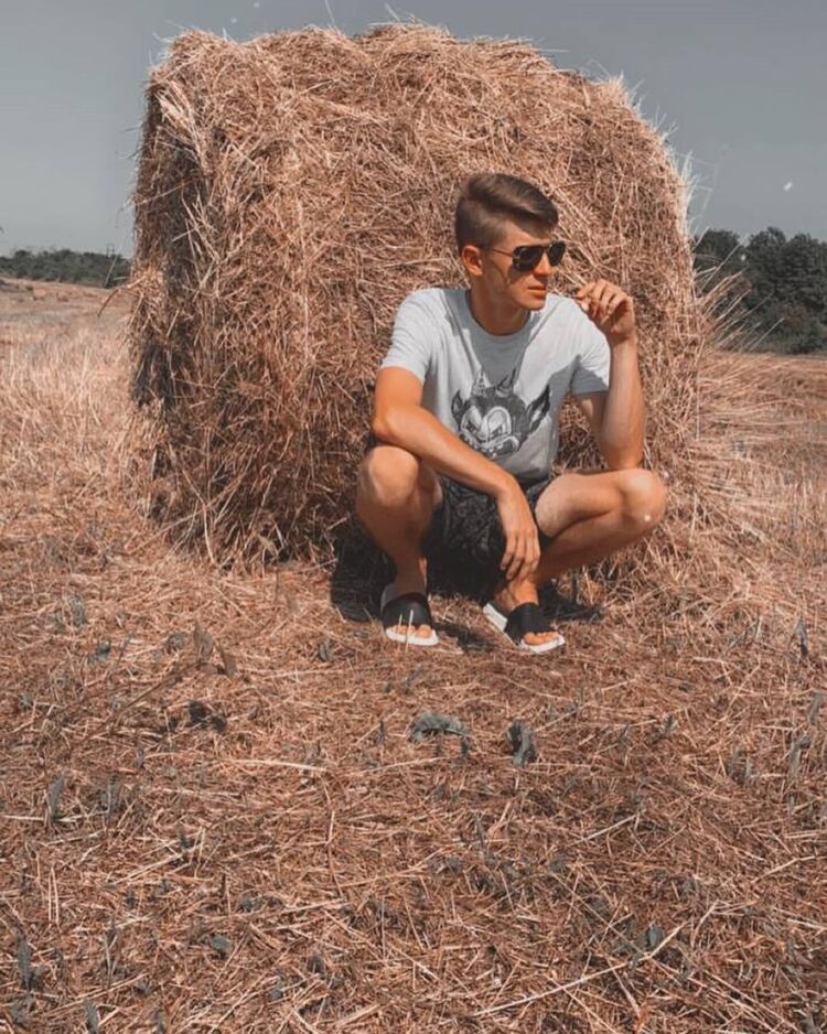 ���������� ����������, ���� ������� �����, 28 ���, ������������ ��� ������, ����� � ���������