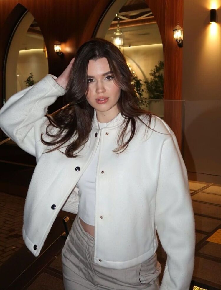 ���� 55487110 ������� ���������, 24 ����, ���� ���������� � ������