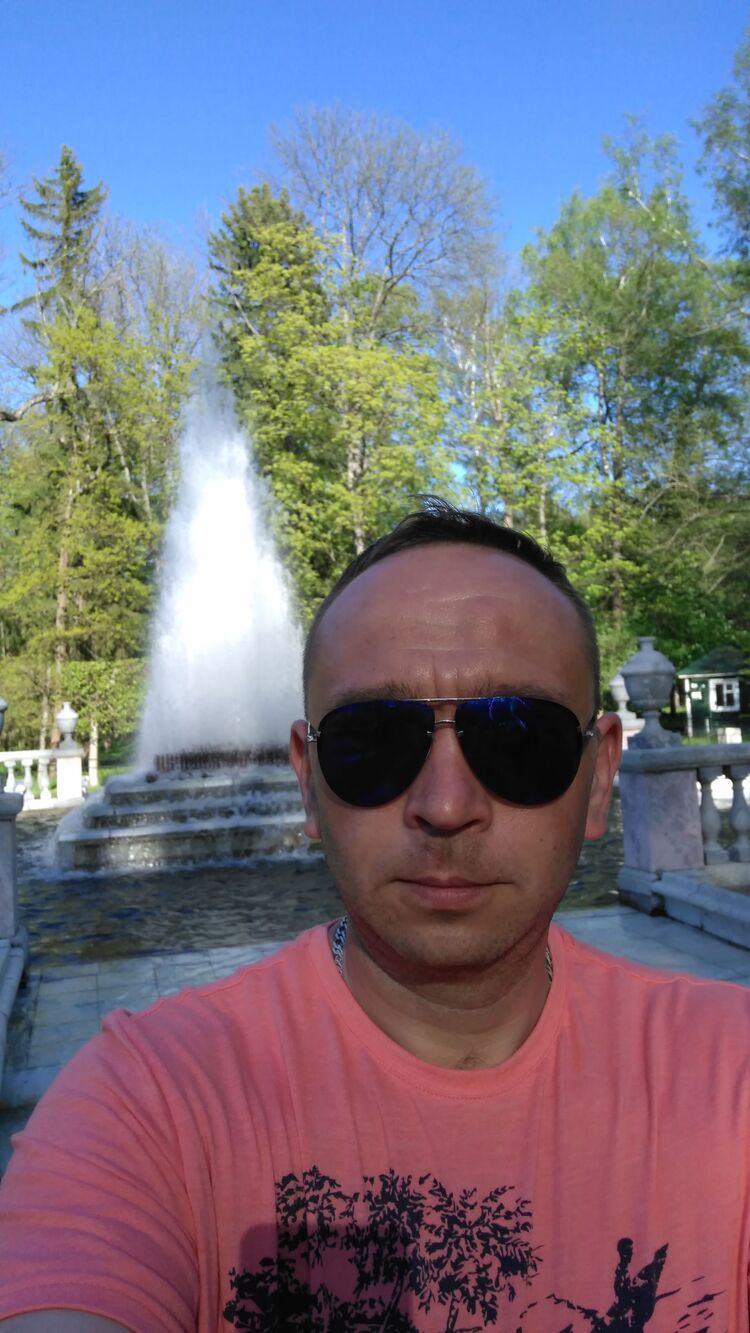 ���� 28184310 ������� �������, 43 ����, ���� ���������� � ������